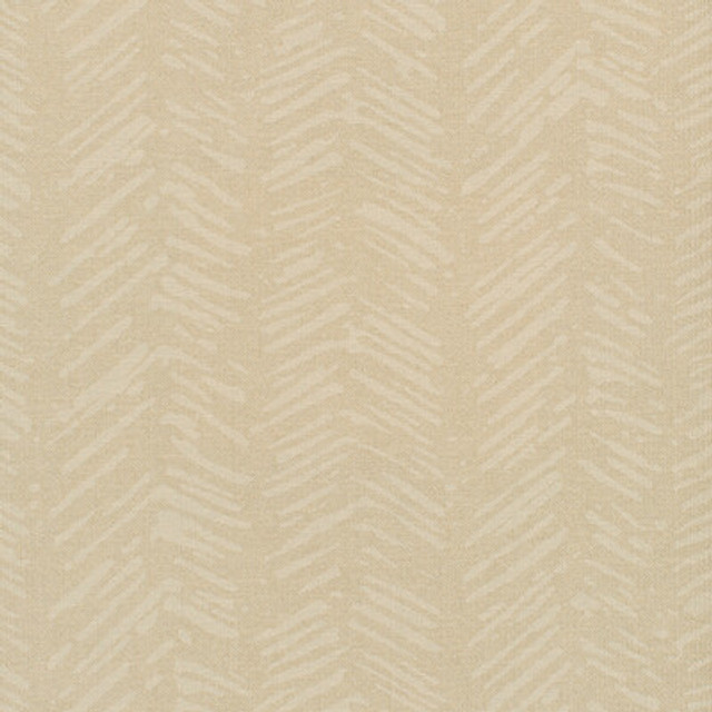 WHF1655.WT.0 by Winfield Thybony Wallcovering Winfield Thybony Wallcovering WHF1655.WT.0Wallcovering WINFIELD THYBONY THOM FILICIA VINYLS VINYL ON NON WOVEN - 100% United States </p><p>Repeat: H: 0, V: 25.25 54 - Fabric Carolina -