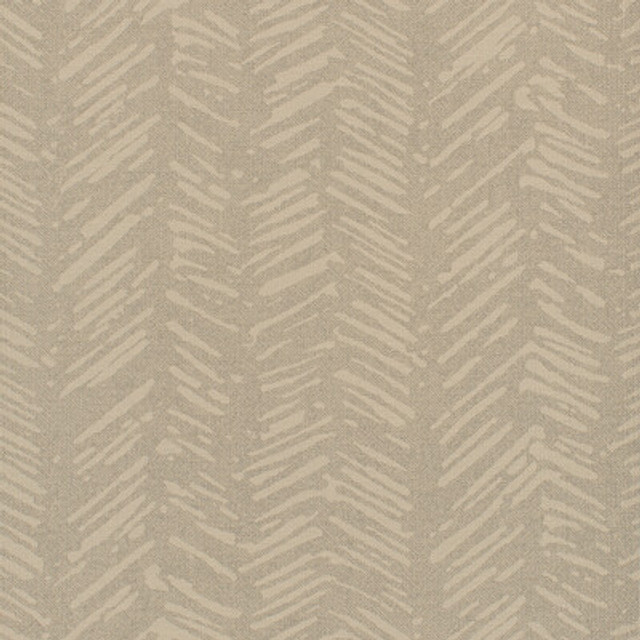 WHF1657.WT.0 by Winfield Thybony Wallcovering Winfield Thybony Wallcovering WHF1657.WT.0Wallcovering WINFIELD THYBONY THOM FILICIA VINYLS VINYL ON NON WOVEN - 100% United States </p><p>Repeat: H: 0, V: 25.25 54 - Fabric Carolina -