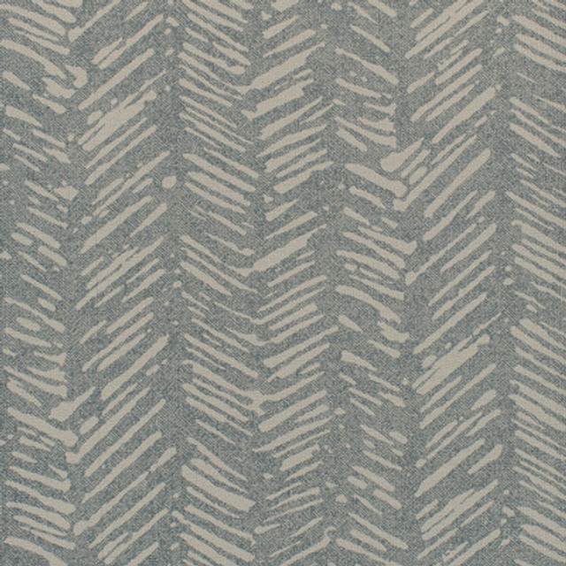 WHF1658.WT.0 by Winfield Thybony Wallcovering Winfield Thybony Wallcovering WHF1658.WT.0Wallcovering WINFIELD THYBONY THOM FILICIA VINYLS VINYL ON NON WOVEN - 100% United States </p><p>Repeat: H: 0, V: 25.25 54 - Fabric Carolina -
