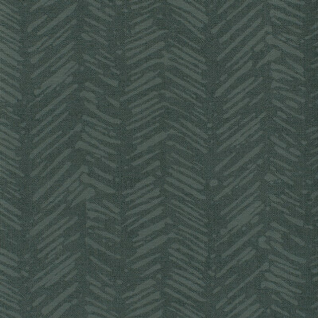 WHF1660.WT.0 by Winfield Thybony Wallcovering Winfield Thybony Wallcovering WHF1660.WT.0Wallcovering WINFIELD THYBONY THOM FILICIA VINYLS VINYL ON NON WOVEN - 100% United States </p><p>Repeat: H: 0, V: 25.25 54 - Fabric Carolina -