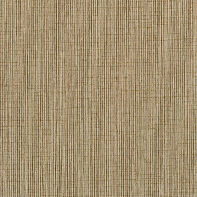 WHF1665.WT.0 by Winfield Thybony Wallcovering Winfield Thybony Wallcovering WHF1665.WT.0Wallcovering WINFIELD THYBONY THOM FILICIA VINYLS VINYL ON OSNABURG - 100% United States </p><p>Repeat: H: 0, V: 0 54 - Fabric Carolina -
