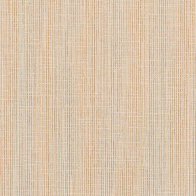 WHF1667.WT.0 by Winfield Thybony Wallcovering Winfield Thybony Wallcovering WHF1667.WT.0Wallcovering WINFIELD THYBONY THOM FILICIA VINYLS VINYL ON OSNABURG - 100% United States </p><p>Repeat: H: 0, V: 0 54 - Fabric Carolina -