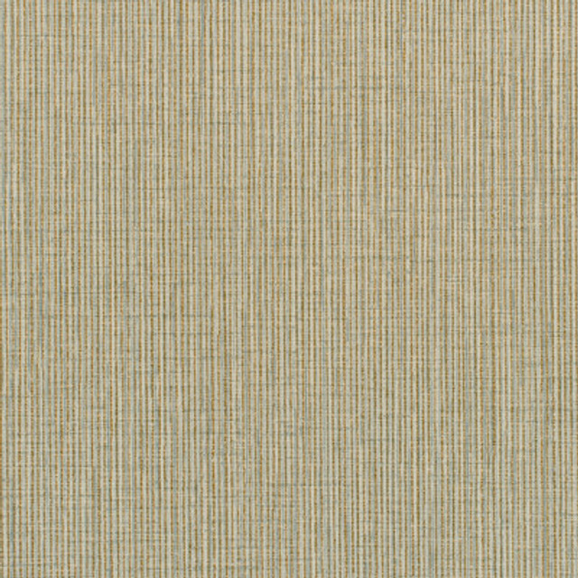 WHF1670.WT.0 by Winfield Thybony Wallcovering Winfield Thybony Wallcovering WHF1670.WT.0Wallcovering WINFIELD THYBONY THOM FILICIA VINYLS VINYL ON OSNABURG - 100% United States </p><p>Repeat: H: 0, V: 0 54 - Fabric Carolina -