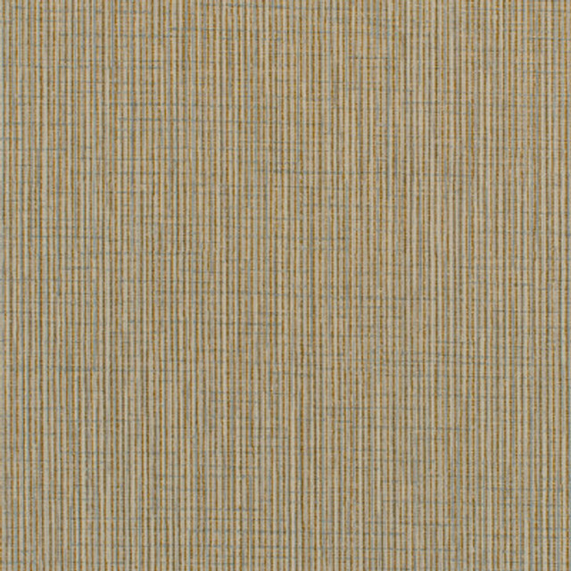 WHF1671.WT.0 by Winfield Thybony Wallcovering Winfield Thybony Wallcovering WHF1671.WT.0Wallcovering WINFIELD THYBONY THOM FILICIA VINYLS VINYL ON OSNABURG - 100% United States </p><p>Repeat: H: 0, V: 0 54 - Fabric Carolina -