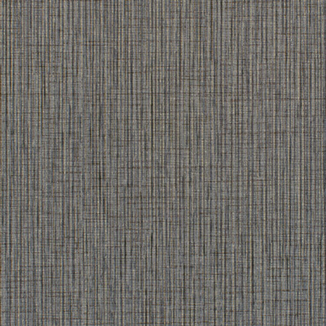 WHF1677.WT.0 by Winfield Thybony Wallcovering Winfield Thybony Wallcovering WHF1677.WT.0Wallcovering WINFIELD THYBONY THOM FILICIA VINYLS VINYL ON OSNABURG - 100% United States </p><p>Repeat: H: 0, V: 0 54 - Fabric Carolina -