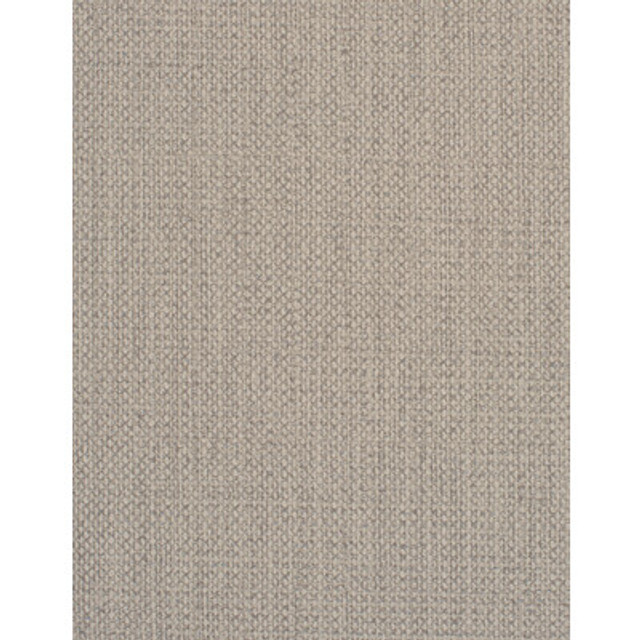 WHF1702.WT.0 by Winfield Thybony Wallcovering Winfield Thybony Wallcovering WHF1702.WT.0Wallcovering WINFIELD THYBONY THOM FILICIA VINYLS MYLAR - 100% United States </p><p>Repeat: H: , V: 52 - Fabric Carolina -