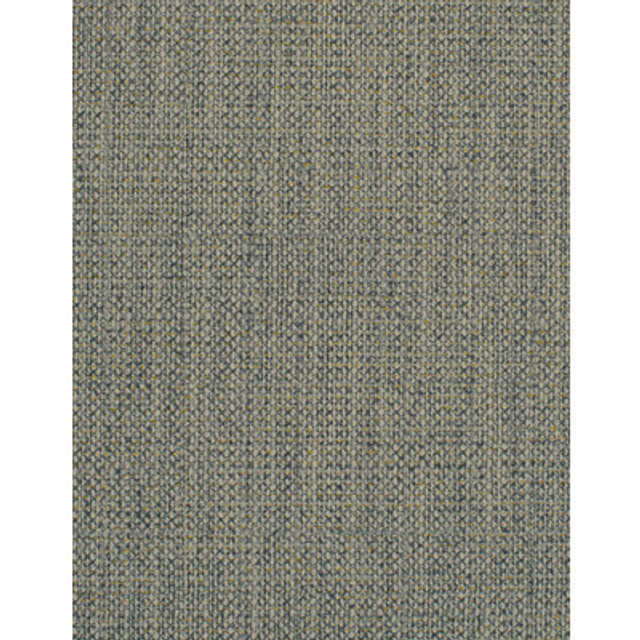 WHF1707.WT.0 by Winfield Thybony Wallcovering Winfield Thybony Wallcovering WHF1707.WT.0Wallcovering WINFIELD THYBONY THOM FILICIA VINYLS MYLAR - 100% United States </p><p>Repeat: H: , V: 52 - Fabric Carolina -