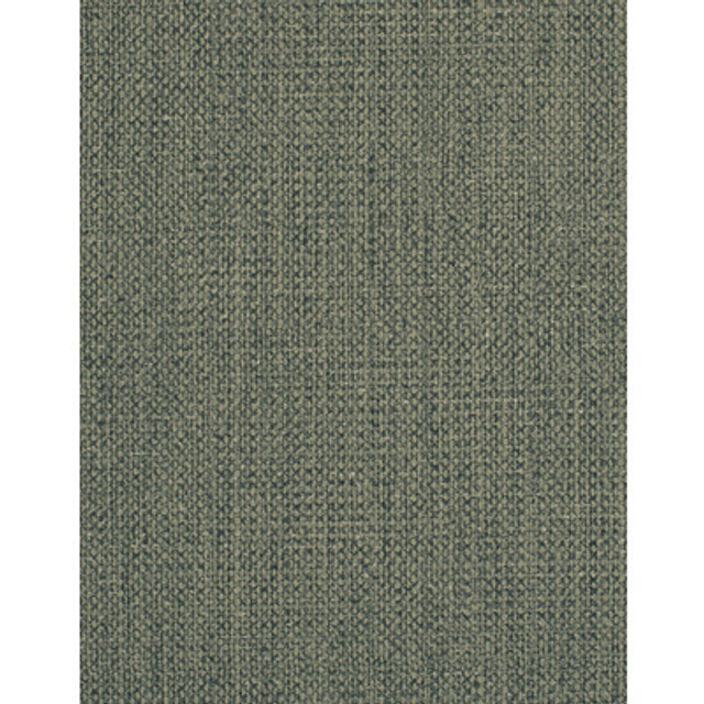 WHF1712.WT.0 by Winfield Thybony Wallcovering Winfield Thybony Wallcovering WHF1712.WT.0Wallcovering WINFIELD THYBONY THOM FILICIA VINYLS MYLAR - 100% United States </p><p>Repeat: H: , V: 52 - Fabric Carolina -