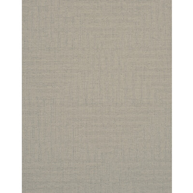 WHF1720.WT.0 by Winfield Thybony Wallcovering Winfield Thybony Wallcovering WHF1720.WT.0Wallcovering WINFIELD THYBONY THOM FILICIA VINYLS MYLAR - 100% United States </p><p>Repeat: H: , V: 36 52 - Fabric Carolina -