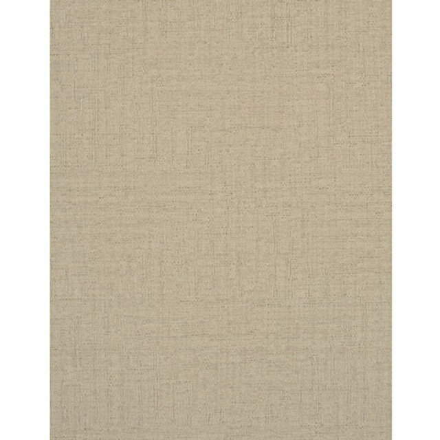 WHF1721.WT.0 by Winfield Thybony Wallcovering Winfield Thybony Wallcovering WHF1721.WT.0Wallcovering WINFIELD THYBONY THOM FILICIA VINYLS MYLAR - 100% United States </p><p>Repeat: H: , V: 36 52 - Fabric Carolina -