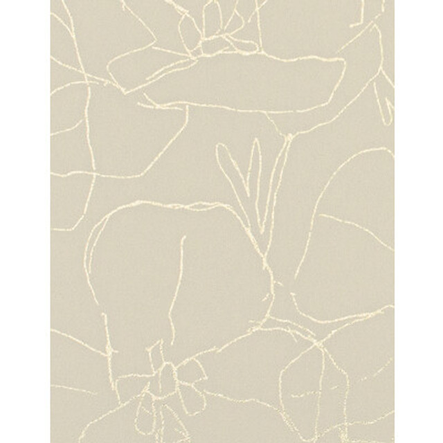 WTN1002.WT.0 by Winfield Thybony Wallcovering Winfield Thybony Wallcovering WTN1002.WT.0Wallcovering WINFIELD THYBONY TANIYA NAYAK MYLAR ON NON WOVEN - 100% United States </p><p>Repeat: H: , V: 36 54 - Fabric Carolina -
