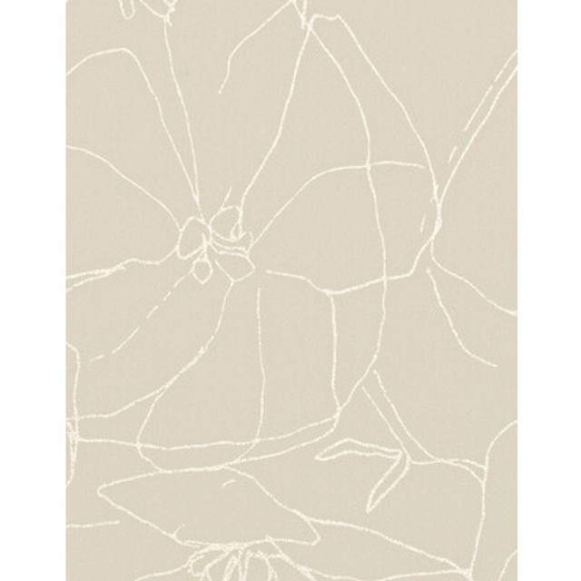 WTN1004.WT.0 by Winfield Thybony Wallcovering Winfield Thybony Wallcovering WTN1004.WT.0Wallcovering WINFIELD THYBONY TANIYA NAYAK MYLAR ON NON WOVEN - 100% United States </p><p>Repeat: H: , V: 36 54 - Fabric Carolina -
