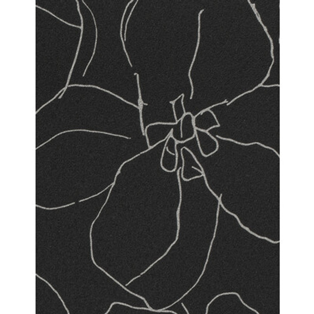 WTN1009.WT.0 by Winfield Thybony Wallcovering Winfield Thybony Wallcovering WTN1009.WT.0Wallcovering WINFIELD THYBONY TANIYA NAYAK MYLAR ON NON WOVEN - 100% United States </p><p>Repeat: H: , V: 36 54 - Fabric Carolina -