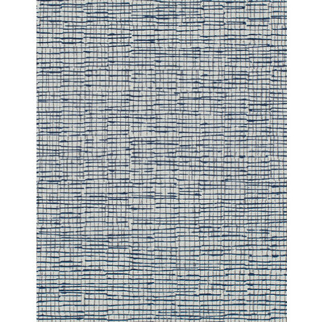 WTN1011.WT.0 by Winfield Thybony Wallcovering Winfield Thybony Wallcovering WTN1011.WT.0Wallcovering WINFIELD THYBONY TANIYA NAYAK VINYL ON NON WOVEN - 100% United States </p><p>Repeat: H: , V: 54 - Fabric Carolina -