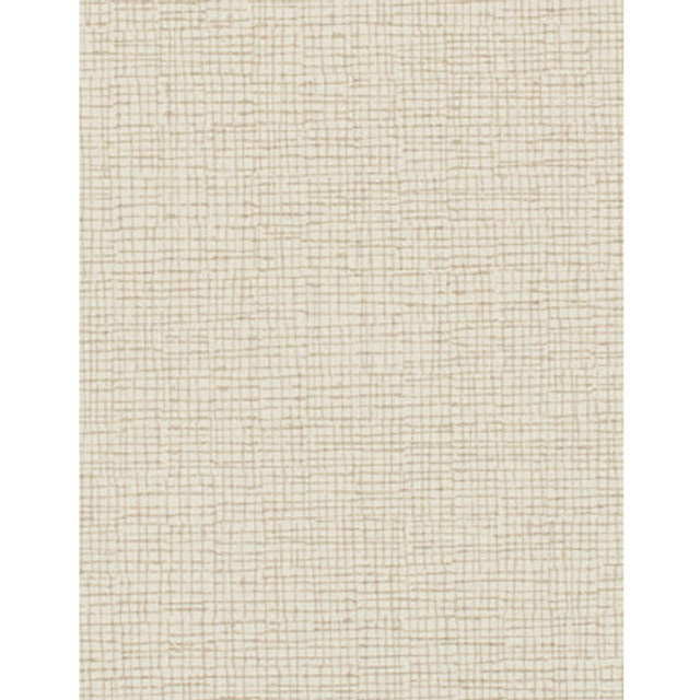 WTN1014.WT.0 by Winfield Thybony Wallcovering Winfield Thybony Wallcovering WTN1014.WT.0Wallcovering WINFIELD THYBONY TANIYA NAYAK VINYL ON NON WOVEN - 100% United States </p><p>Repeat: H: , V: 54 - Fabric Carolina -