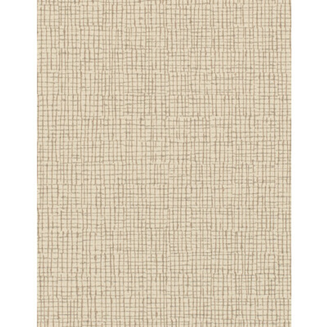 WTN1015.WT.0 by Winfield Thybony Wallcovering Winfield Thybony Wallcovering WTN1015.WT.0Wallcovering WINFIELD THYBONY TANIYA NAYAK VINYL ON NON WOVEN - 100% United States </p><p>Repeat: H: , V: 54 - Fabric Carolina -