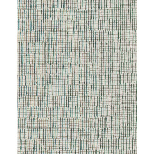 WTN1016.WT.0 by Winfield Thybony Wallcovering Winfield Thybony Wallcovering WTN1016.WT.0Wallcovering WINFIELD THYBONY TANIYA NAYAK VINYL ON NON WOVEN - 100% United States </p><p>Repeat: H: , V: 54 - Fabric Carolina -