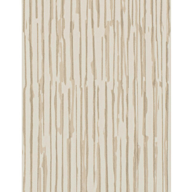 WTN1022.WT.0 by Winfield Thybony Wallcovering Winfield Thybony Wallcovering WTN1022.WT.0Wallcovering WINFIELD THYBONY TANIYA NAYAK VINYL ON OSNABURG - 100% United States </p><p>Repeat: H: , V: 54 - Fabric Carolina -