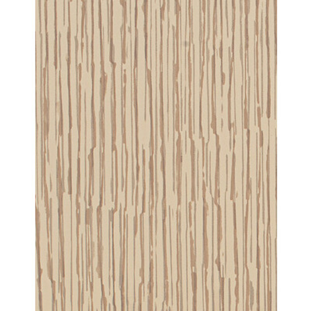 WTN1023.WT.0 by Winfield Thybony Wallcovering Winfield Thybony Wallcovering WTN1023.WT.0Wallcovering WINFIELD THYBONY TANIYA NAYAK VINYL ON OSNABURG - 100% United States </p><p>Repeat: H: , V: 54 - Fabric Carolina -