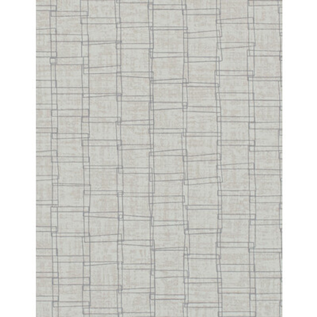 WTN1029.WT.0 by Winfield Thybony Wallcovering Winfield Thybony Wallcovering WTN1029.WT.0Wallcovering WINFIELD THYBONY TANIYA NAYAK VINYL ON NON WOVEN - 100% United States </p><p>Repeat: H: , V: 18 54 - Fabric Carolina -