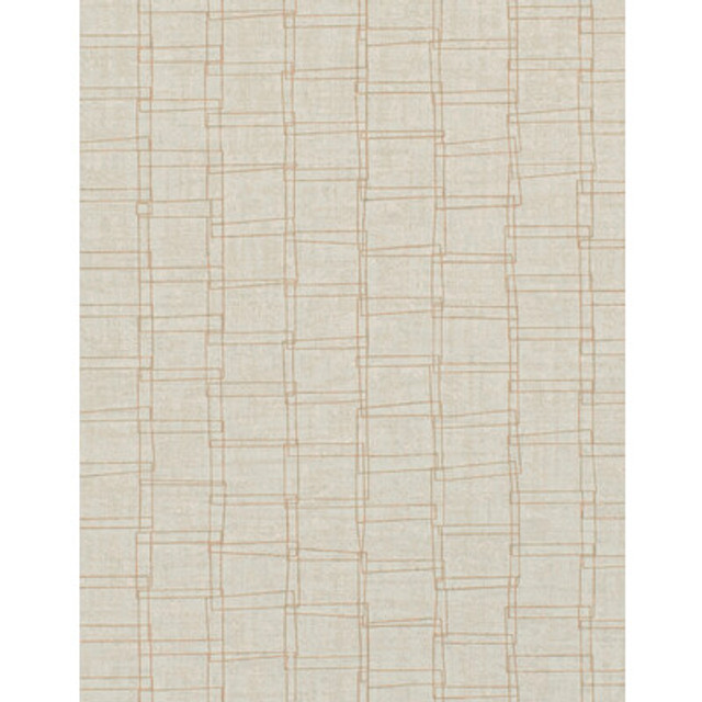 WTN1030.WT.0 by Winfield Thybony Wallcovering Winfield Thybony Wallcovering WTN1030.WT.0Wallcovering WINFIELD THYBONY TANIYA NAYAK VINYL ON NON WOVEN - 100% United States </p><p>Repeat: H: , V: 18 54 - Fabric Carolina -