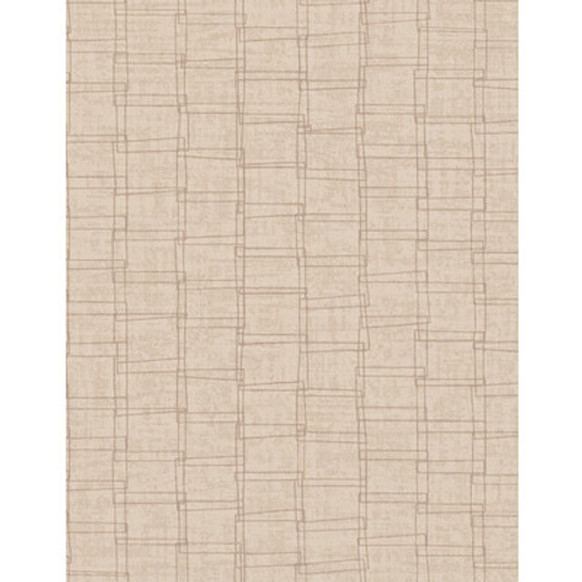 WTN1032.WT.0 by Winfield Thybony Wallcovering Winfield Thybony Wallcovering WTN1032.WT.0Wallcovering WINFIELD THYBONY TANIYA NAYAK VINYL ON NON WOVEN - 100% United States </p><p>Repeat: H: , V: 18 54 - Fabric Carolina -