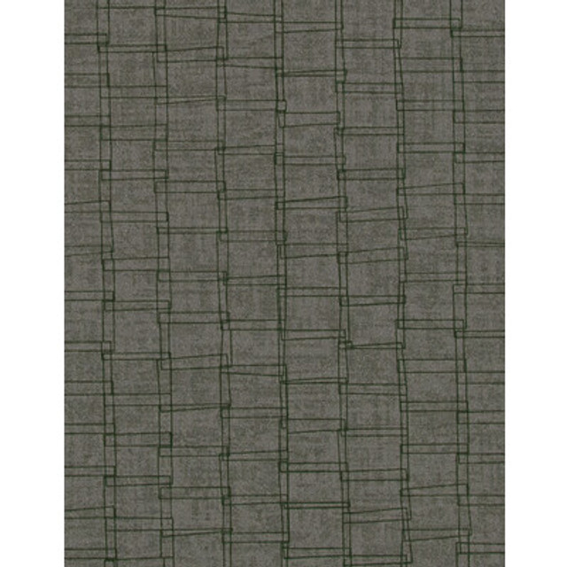 WTN1033.WT.0 by Winfield Thybony Wallcovering Winfield Thybony Wallcovering WTN1033.WT.0Wallcovering WINFIELD THYBONY TANIYA NAYAK VINYL ON NON WOVEN - 100% United States </p><p>Repeat: H: , V: 18 54 - Fabric Carolina -