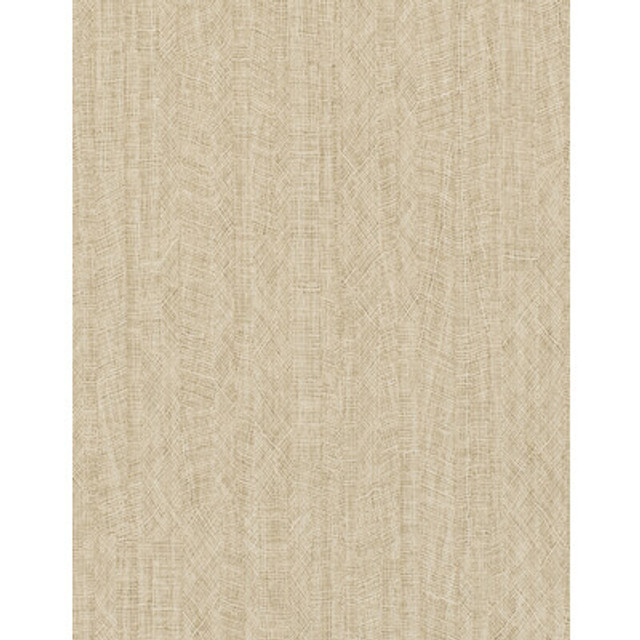 WTN1038.WT.0 by Winfield Thybony Wallcovering Winfield Thybony Wallcovering WTN1038.WT.0Wallcovering WINFIELD THYBONY TANIYA NAYAK VINYL ON OSNABURG - 100% United States </p><p>Repeat: H: , V: 54 - Fabric Carolina -