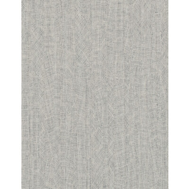 WTN1039.WT.0 by Winfield Thybony Wallcovering Winfield Thybony Wallcovering WTN1039.WT.0Wallcovering WINFIELD THYBONY TANIYA NAYAK VINYL ON OSNABURG - 100% United States </p><p>Repeat: H: , V: 54 - Fabric Carolina -