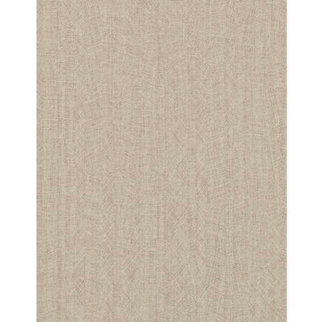WTN1042.WT.0 by Winfield Thybony Wallcovering Winfield Thybony Wallcovering WTN1042.WT.0Wallcovering WINFIELD THYBONY TANIYA NAYAK VINYL ON OSNABURG - 100% United States </p><p>Repeat: H: , V: 54 - Fabric Carolina -