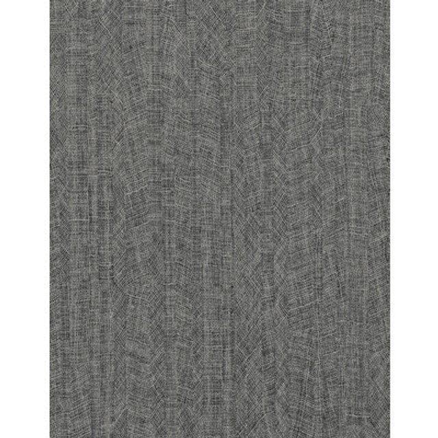 WTN1044.WT.0 by Winfield Thybony Wallcovering Winfield Thybony Wallcovering WTN1044.WT.0Wallcovering WINFIELD THYBONY TANIYA NAYAK VINYL ON OSNABURG - 100% United States </p><p>Repeat: H: , V: 54 - Fabric Carolina -
