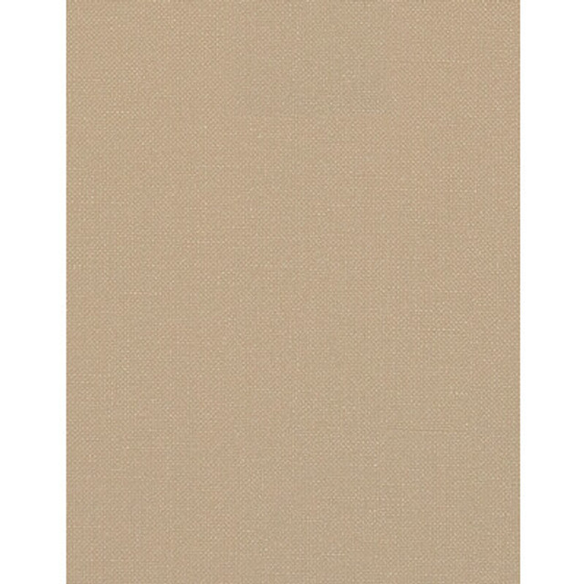 WTN1051.WT.0 by Winfield Thybony Wallcovering Winfield Thybony Wallcovering WTN1051.WT.0Wallcovering WINFIELD THYBONY TANIYA NAYAK VINYL ON OSNABURG - 100% United States </p><p>Repeat: H: , V: 54 - Fabric Carolina -