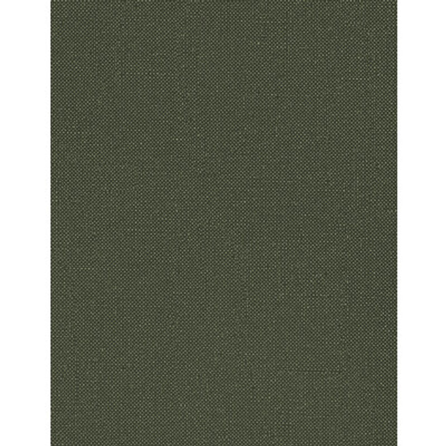 WTN1053.WT.0 by Winfield Thybony Wallcovering Winfield Thybony Wallcovering WTN1053.WT.0Wallcovering WINFIELD THYBONY TANIYA NAYAK VINYL ON OSNABURG - 100% United States </p><p>Repeat: H: , V: 54 - Fabric Carolina -