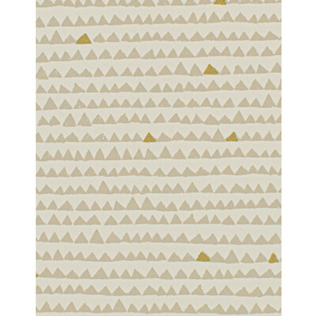 WTN1058.WT.0 by Winfield Thybony Wallcovering Winfield Thybony Wallcovering WTN1058.WT.0Wallcovering WINFIELD THYBONY TANIYA NAYAK VINYL ON NON WOVEN - 100% United States </p><p>Repeat: H: , V: 20 54 - Fabric Carolina -
