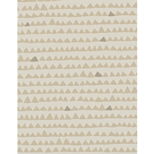 WTN1060.WT.0 by Winfield Thybony Wallcovering Winfield Thybony Wallcovering WTN1060.WT.0Wallcovering WINFIELD THYBONY TANIYA NAYAK VINYL ON NON WOVEN - 100% United States </p><p>Repeat: H: , V: 20 54 - Fabric Carolina -