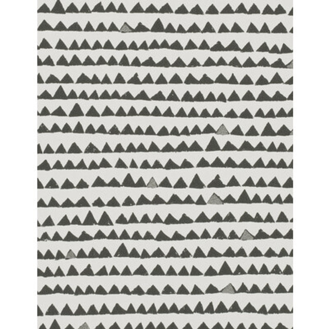 WTN1064.WT.0 by Winfield Thybony Wallcovering Winfield Thybony Wallcovering WTN1064.WT.0Wallcovering WINFIELD THYBONY TANIYA NAYAK VINYL ON NON WOVEN - 100% United States </p><p>Repeat: H: , V: 20 54 - Fabric Carolina -