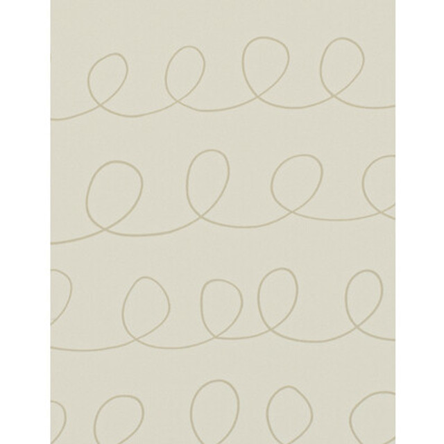 WTN1068.WT.0 by Winfield Thybony Wallcovering Winfield Thybony Wallcovering WTN1068.WT.0Wallcovering WINFIELD THYBONY TANIYA NAYAK VINYL ON NON WOVEN - 100% United States </p><p>Repeat: H: , V: 20 54 - Fabric Carolina -