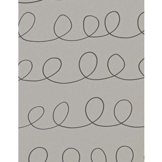 WTN1071.WT.0 by Winfield Thybony Wallcovering Winfield Thybony Wallcovering WTN1071.WT.0Wallcovering WINFIELD THYBONY TANIYA NAYAK VINYL ON NON WOVEN - 100% United States </p><p>Repeat: H: , V: 20 54 - Fabric Carolina -