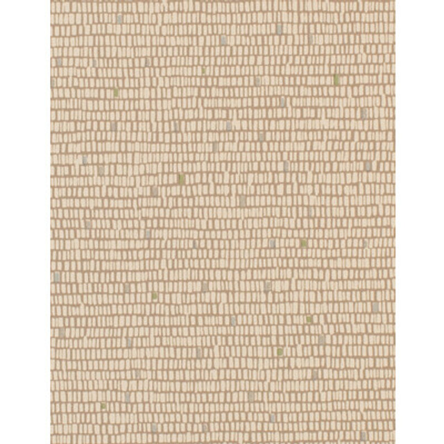 WTN1077.WT.0 by Winfield Thybony Wallcovering Winfield Thybony Wallcovering WTN1077.WT.0Wallcovering WINFIELD THYBONY TANIYA NAYAK VINYL ON NON WOVEN - 100% United States </p><p>Repeat: H: , V: 24 54 - Fabric Carolina -