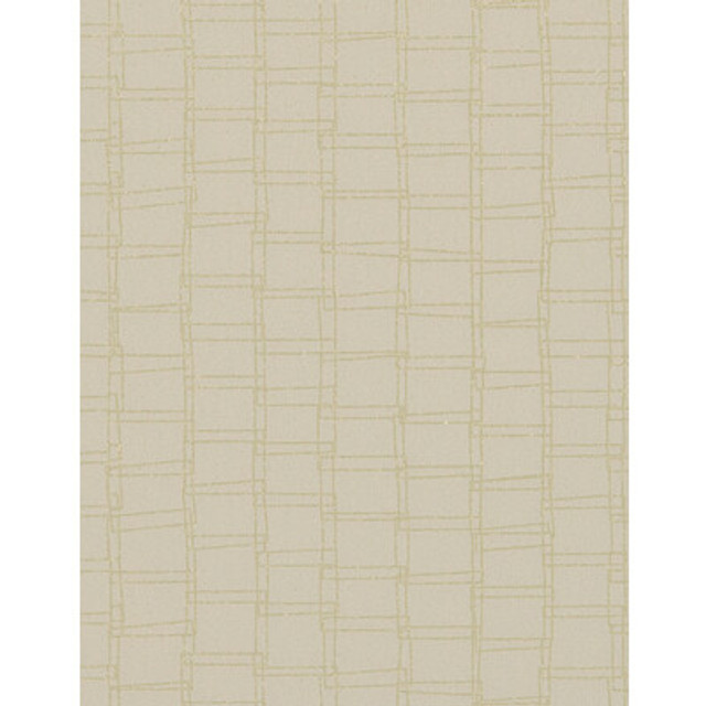 WTN1082.WT.0 by Winfield Thybony Wallcovering Winfield Thybony Wallcovering WTN1082.WT.0Wallcovering WINFIELD THYBONY TANIYA NAYAK MYLAR ON NON WOVEN - 100% United States </p><p>Repeat: H: , V: 18 54 - Fabric Carolina -