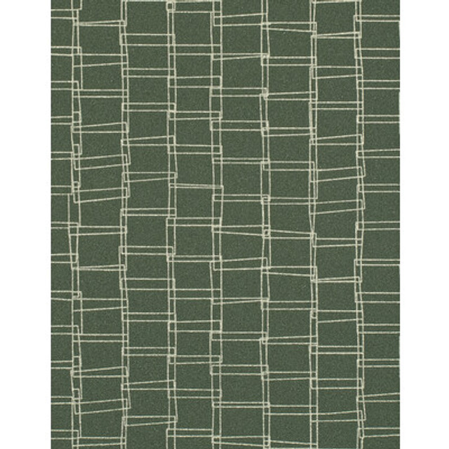 WTN1087.WT.0 by Winfield Thybony Wallcovering Winfield Thybony Wallcovering WTN1087.WT.0Wallcovering WINFIELD THYBONY TANIYA NAYAK MYLAR ON NON WOVEN - 100% United States </p><p>Repeat: H: , V: 18 54 - Fabric Carolina -