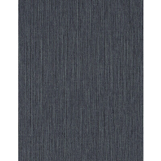 WTN1091.WT.0 by Winfield Thybony Wallcovering Winfield Thybony Wallcovering WTN1091.WT.0Wallcovering WINFIELD THYBONY TANIYA NAYAK VINYL ON OSNABURG - 100% United States </p><p>Repeat: H: , V: 54 - Fabric Carolina -