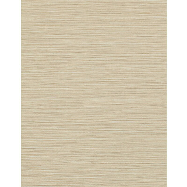 WTN1092.WT.0 by Winfield Thybony Wallcovering Winfield Thybony Wallcovering WTN1092.WT.0Wallcovering WINFIELD THYBONY TANIYA NAYAK VINYL ON OSNABURG - 100% United States </p><p>Repeat: H: , V: 54 - Fabric Carolina -