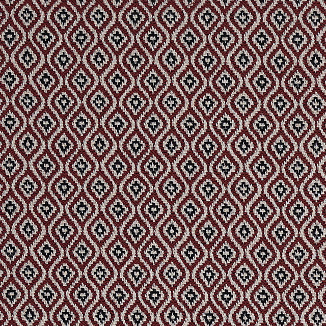 KOM J345 140 Komo Tawny by Sunbrella Designer Fabric Sunbrella European Sunbrella® Acrylic, Sunbrella® Polyester USA or Imported 5-Year Horizontal: and Vertical: 2.36 in. 55 in. - Swanky Fabrics -