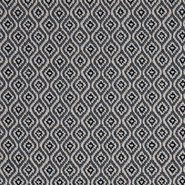 KOM J344 140 Komo Peat by Sunbrella Designer Fabric Sunbrella European Sunbrella® Acrylic, Sunbrella® Polyester USA or Imported 5-Year Horizontal: and Vertical: 2.36 in. 55 in. - Swanky Fabrics -