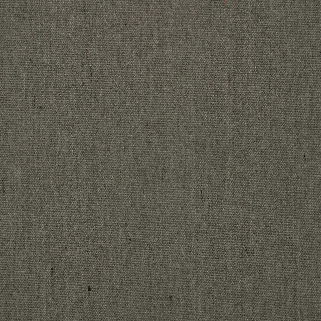 18015 Heritage Slate by Sunbrella Designer Fabric Sunbrella RETWEED 50% Sunbrella® Recycled Acrylic, 47% Sunbrella® Acrylic, 3% Sunbrella® Polyester USA or Imported 5-Year Horizontal: and Vertical: 54 in. - Swanky Fabrics -