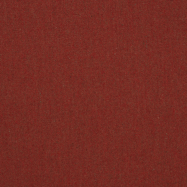 18022 Heritage Scarlet by Sunbrella Designer Fabric Sunbrella RETWEED 50% Sunbrella® Recycled Acrylic, 47% Sunbrella® Acrylic, 3% Sunbrella® Polyester USA or Imported 5-Year Horizontal: and Vertical: 54 in. - Swanky Fabrics -