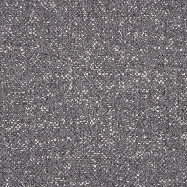305676-0002 Tweeds Greystone by Sunbrella Designer Fabric Sunbrella RETWEED Sunbrella® Recycled Acrylic, Sunbrella® Acrylic, Sunbrella® Polyester USA or Imported 5-Year Horizontal: 40 yd. and Vertical: 18 in. 54 in. - Swanky Fabrics -