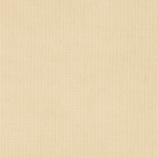 51000-0001 Shadow Sand by Sunbrella Designer Fabric Sunbrella Elements - Shadow 100% Sunbrella® Acrylic USA or Imported 5-Year Horizontal: and Vertical: 60 yd. 54 in. - Swanky Fabrics -