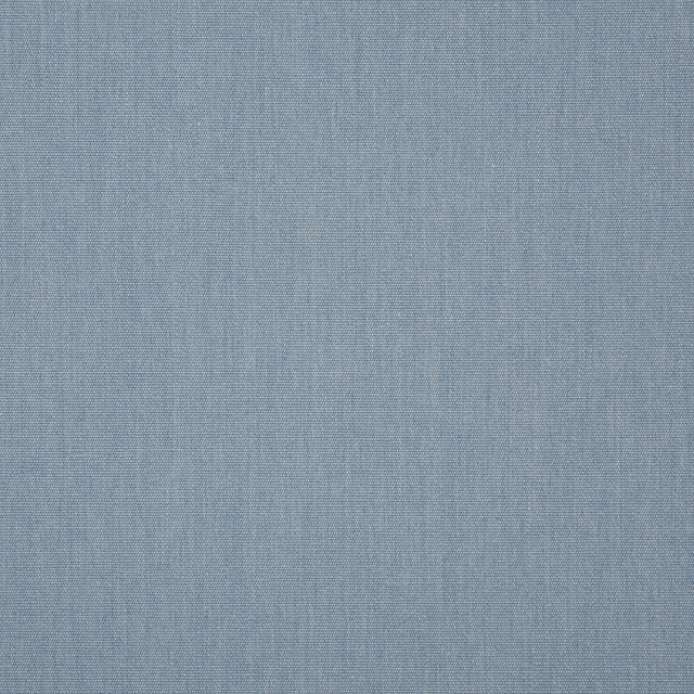14059-0054 Canvas Haze by Sunbrella Designer Fabric Sunbrella Balance Sunbrella® Acrylic, Sunbrella® Polyester, Sunbrella® Non-Phthalate PVC USA or Imported 5-Year Horizontal: and Vertical: 60 yd. 54 in. - Swanky Fabrics -
